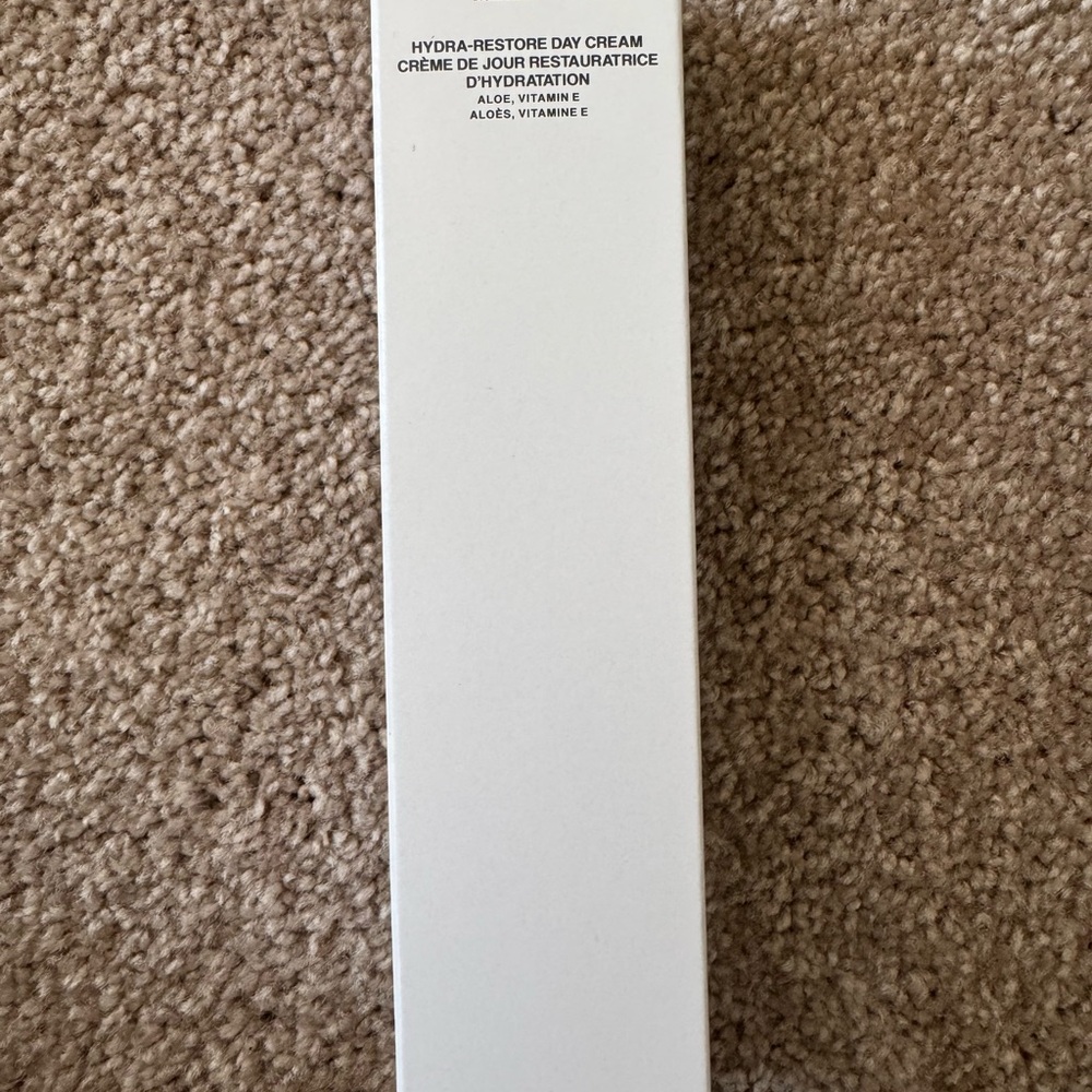 Grown Alchemist Hydra-Restore Day Cream